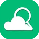 天天云搜app v5.14.1安卓版