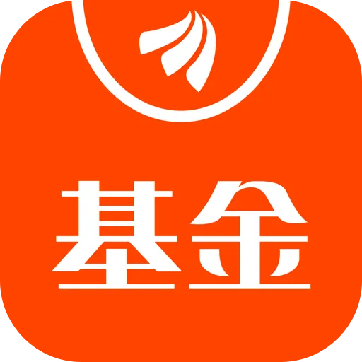 天天基金app官方版 v6.8.2 安卓版