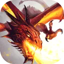 天天帝国百度版 v1.9.13安卓版