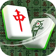 天天碰碰消单机版 v1.12 安卓版