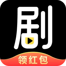 天天追好剧app官方版 v1.1.1 安卓版