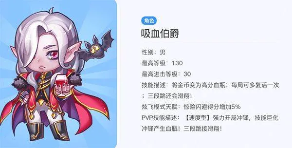天天酷跑最新版2025 v1.0.135.0安卓版