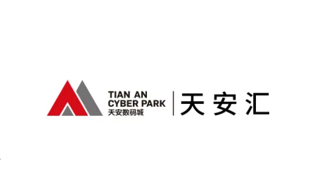 天安汇app官方下载 天安汇app官方下载