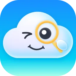 天气达人官方正版v1.1.1 安卓版
