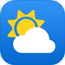天气通官方正版 v9.38安卓版