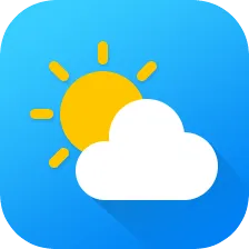 天气预报15天查询下载