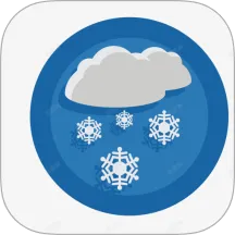 天气预报全天app v18 手机版