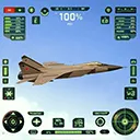 天空战士空战(Sky Warriors) v4.29.8安卓版
