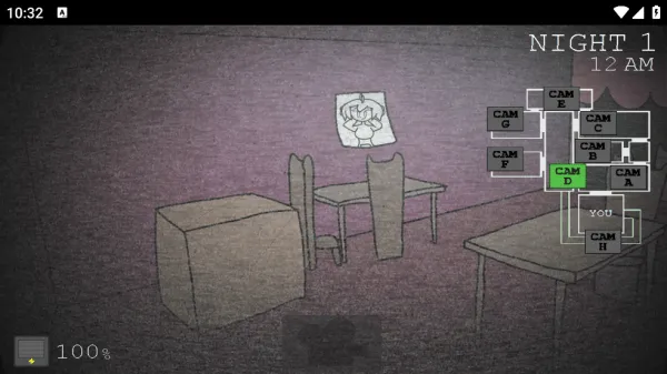 天线宝宝的午夜后宫游戏 天线宝宝的午夜后宫游戏
