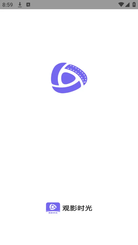 天美影视免费观看电视剧app v1.4.0 安卓版