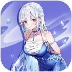 天行宝贝手游 v1.20.0 最新版 天行宝贝手游 v1.20.0 最新版