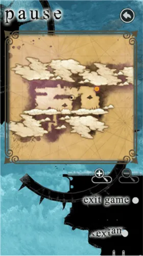 天鹅之歌绝唱完整版 v1.0.3 官方版 天鹅之歌绝唱完整版 v1.0.3 官方版