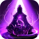 太古仙尊手游国际版 v1.86安卓版