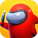 太空行动华为版 v1.76.3.002安卓版