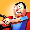 失控下山手机版(Faily Brakes) 失控下山手机版(Faily Brakes)