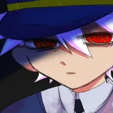 失踪游戏 v1.9.48 最新版
