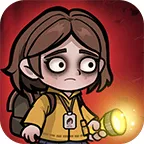 头号特攻队游戏 v1.0.0 最新版