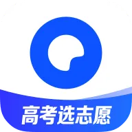 夸克app官方正版下载v7.16.7.917 安卓最新版
