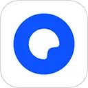 夸克浏览器2025最新版 v10.0.7.962安卓版