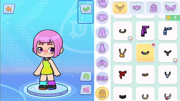 奇妙创意世界官方版 v8.73.13.21安卓版
