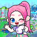 奇妙创意世界官方版 v8.73.19.01安卓版