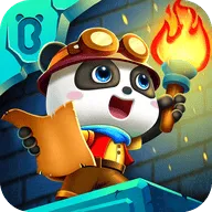 奇妙数字探险游戏 v9.88.00.00 安卓版