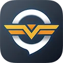 奇游手游加速器 v3.23.0