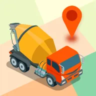 奇点砼行APP安卓版v1.4.3 最新版本