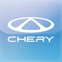 奇瑞EV app v3.9.5安卓版