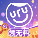 奇谷米app v1.1.26安卓版