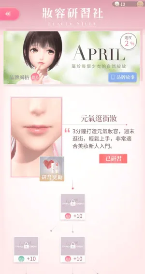 奇迹暖暖最新版 v12.6.0安卓版