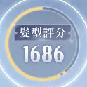 奇迹暖暖最新版 v12.6.0安卓版