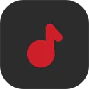 奇酷星球音乐app v1.1.7安卓版