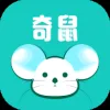 奇鼠免费小说手机版 v4.8.1.1 最新版