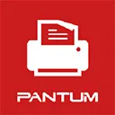 奔图打印app v2.14.0安卓版