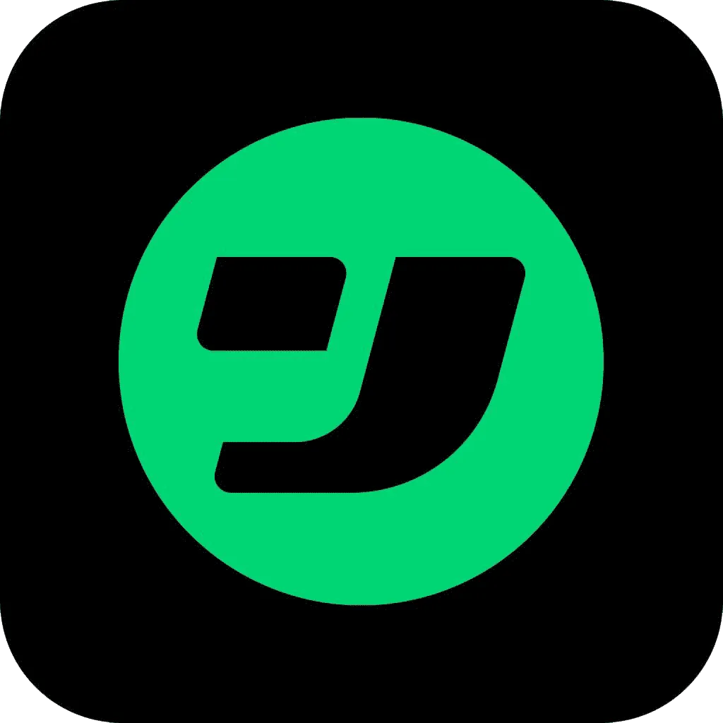 奕声app官方下载 v1.4.3 安卓版