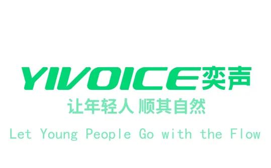 奕声app官方下载 奕声app官方下载