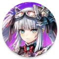 奥创战纪官方(Aurcus Online) v3.2.1 安卓版
