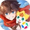 奥奇传说应用宝服 v8.0.2158 最新版