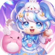 奥比岛梦想国度oppo渠道下载 v2.0.25070202S 最新版