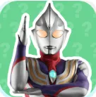 奥特曼战吼语音盒手机版 v1.0 汉化版