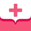 女性私人医生app v5.25.0611.2安卓版