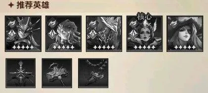 女武神战纪手游 v2.33.1安卓版