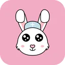 女生例假记录app v46安卓版