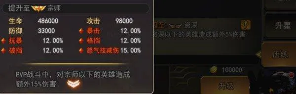 女神联盟2官方下载 v2.19.5.8 安卓版 女神联盟2官方下载 v2.19.5.8 安卓版
