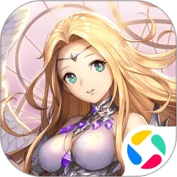 女神联盟2官方下载 v2.19.5.8 安卓版 女神联盟2官方下载 v2.19.5.8 安卓版