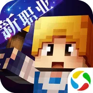 奶块应用宝服 v8.0.1.1 最新版