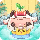奶牛镇的小时光腾讯版 v3.0.0安卓版