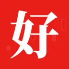 好人好股官方正版下载 v6.8.7 官方版 好人好股官方正版下载 v6.8.7 官方版