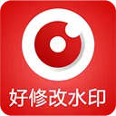 好修改水印相机最新版 v3.6.7安卓版